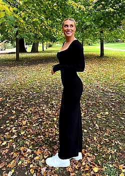 Emma Paton